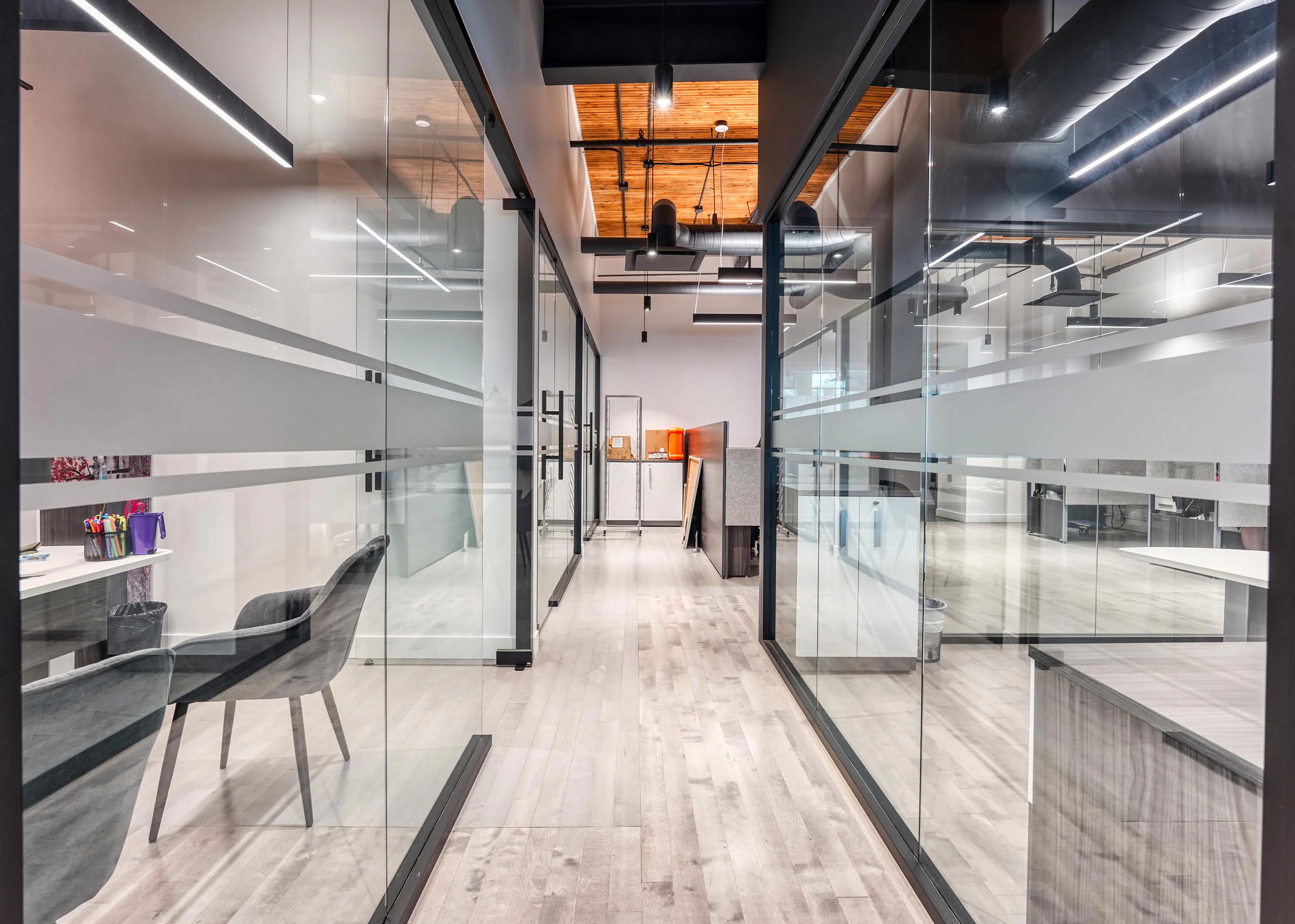 16_09_2021_jul00863_1