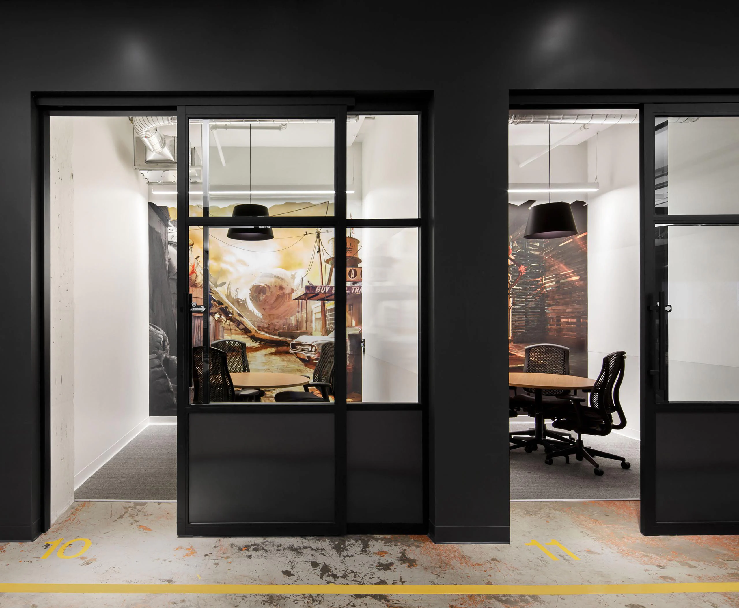 LDMA_11x9_Catalogue-68