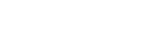 /Images/Logos/Industries/Automobile/Automobile-Direct