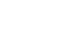 /Images/Logos/Industries/Automobile/Dodge-Joliette
