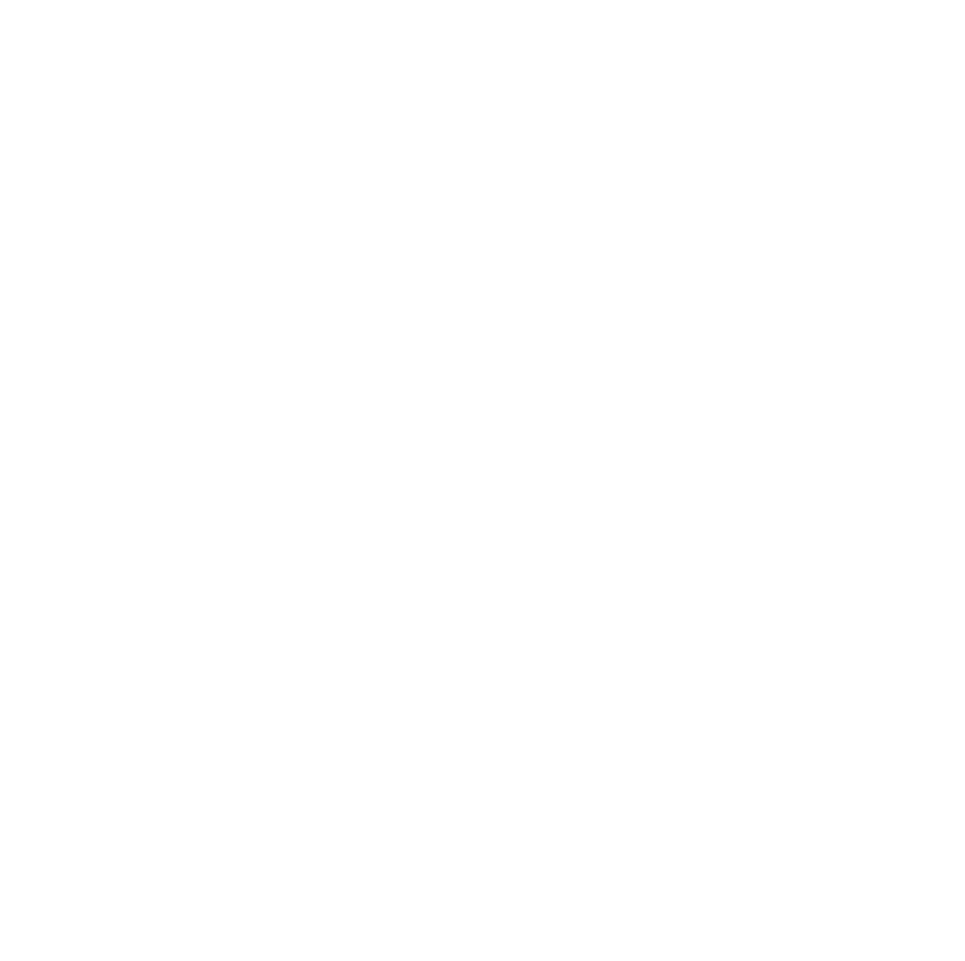 /Images/Logos/Industries/Corporate/Jcp